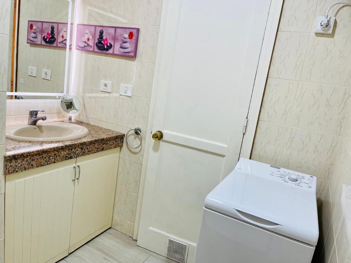 شقة Amadores Balcony - With Ocean View. المظهر الخارجي الصورة