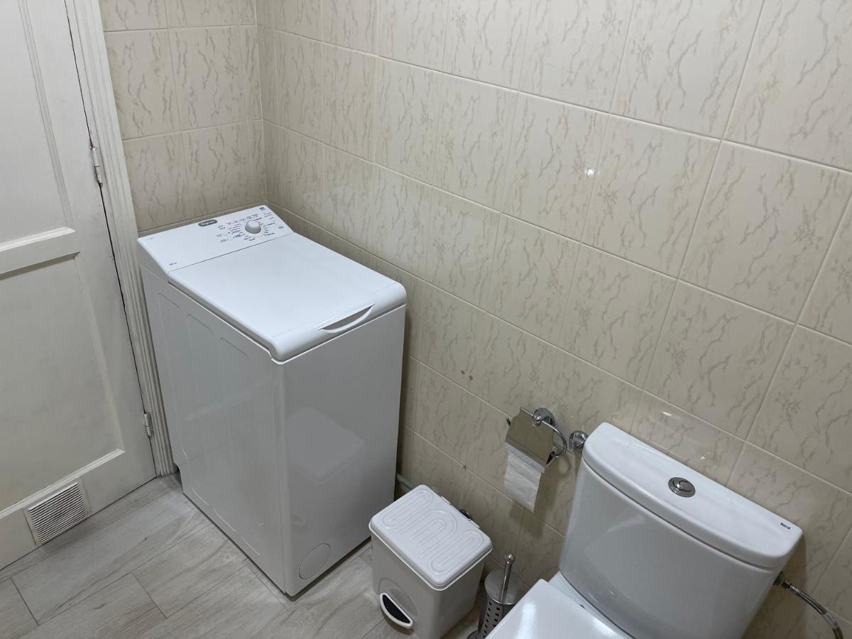شقة Amadores Balcony - With Ocean View. المظهر الخارجي الصورة